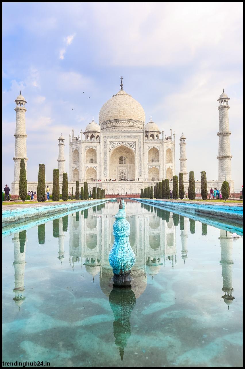Explore the beauty of Delhi to Agra Tour 1.jpg